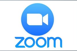 Download zoom for windows vista install dropbox on my computer